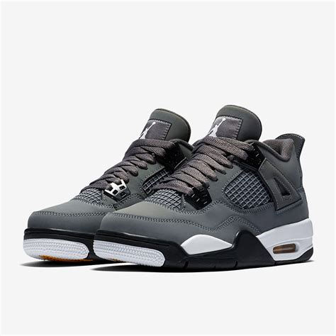 sneakers jordan heren